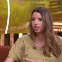 Lotte van den Boom