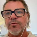 Maarten de Gruyter