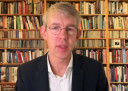 Maarten van Aalst