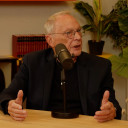 Mark Elchardus