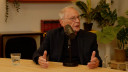 Mark Elchardus
