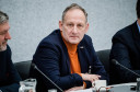 Mart de Kruif