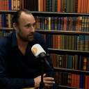 Michiel Lieuwma