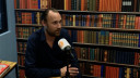 Michiel Lieuwma