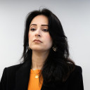 Nadia Rashid