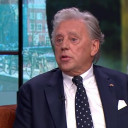 Ed Nijpels