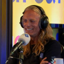 Jan van Buuren