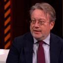 Olaf Sleijpen