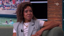 Amara Onwuka