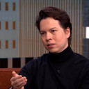 Paul Verhagen