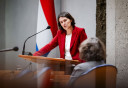 Kati Piri