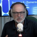 Otto van der Harst