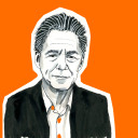 Ruud Koopmans