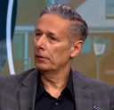 Robert van de Roer