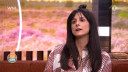 Sahar Meradji