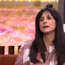 Sahar Meradji