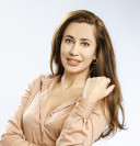 Fidan Ekiz