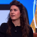 Eva de Mol