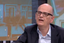 Stijn Fens
