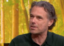Auke Kok