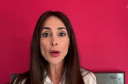 Darya Safai