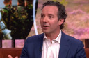 Martijn Kitzen