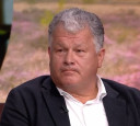 Godfried van der Lugt