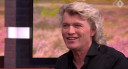 Hans Klok