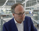 Wouter Koolmees
