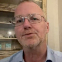 Patrick van Veen