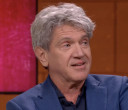 Wessel de Jong