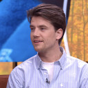 Mátyás Bittenbinder
