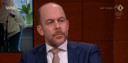 Bart van den Brink