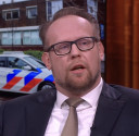 Pieter Heerma