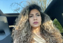Negin Nafissi