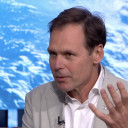 Harm van de Wetering