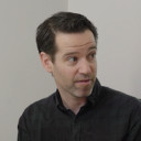Thijs Eijsvogels