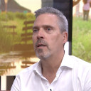 Aart-Jan Moerkerke
