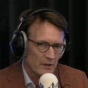 Kees Kraaijeveld