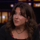 Laura Kemp