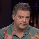 Bernard Leenstra