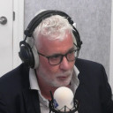 Ton F. van Dijk