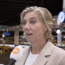 Ingrid Michon-Derkzen