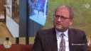 Emile Schrijver