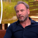 Meindert Schut