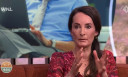 Esther van Fenema