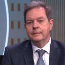 Simon Smits