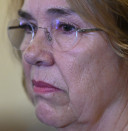 Sonja ter Laag