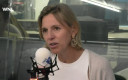 Mirjam Sterk