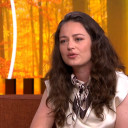 Jeltje Straatman